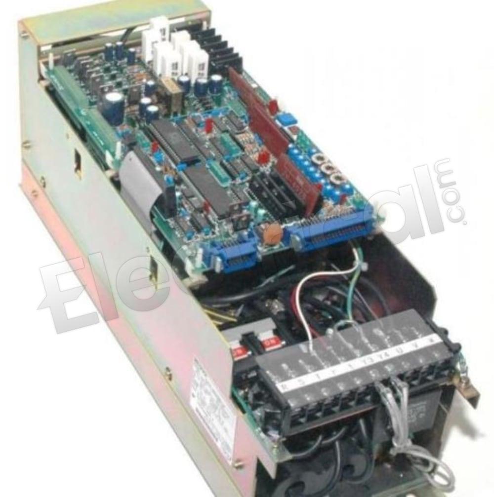 CACR-SR15SB1ABF