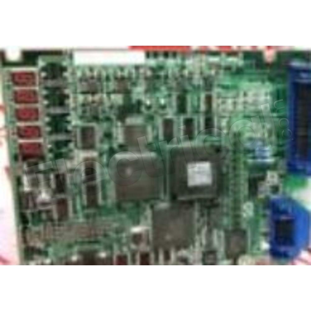 CACR-SR1BE