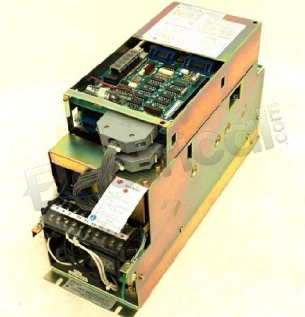 CACR-SR20-TZ-6SM