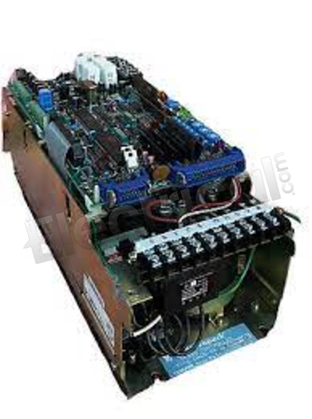 CACR-SR20BB1AFY114