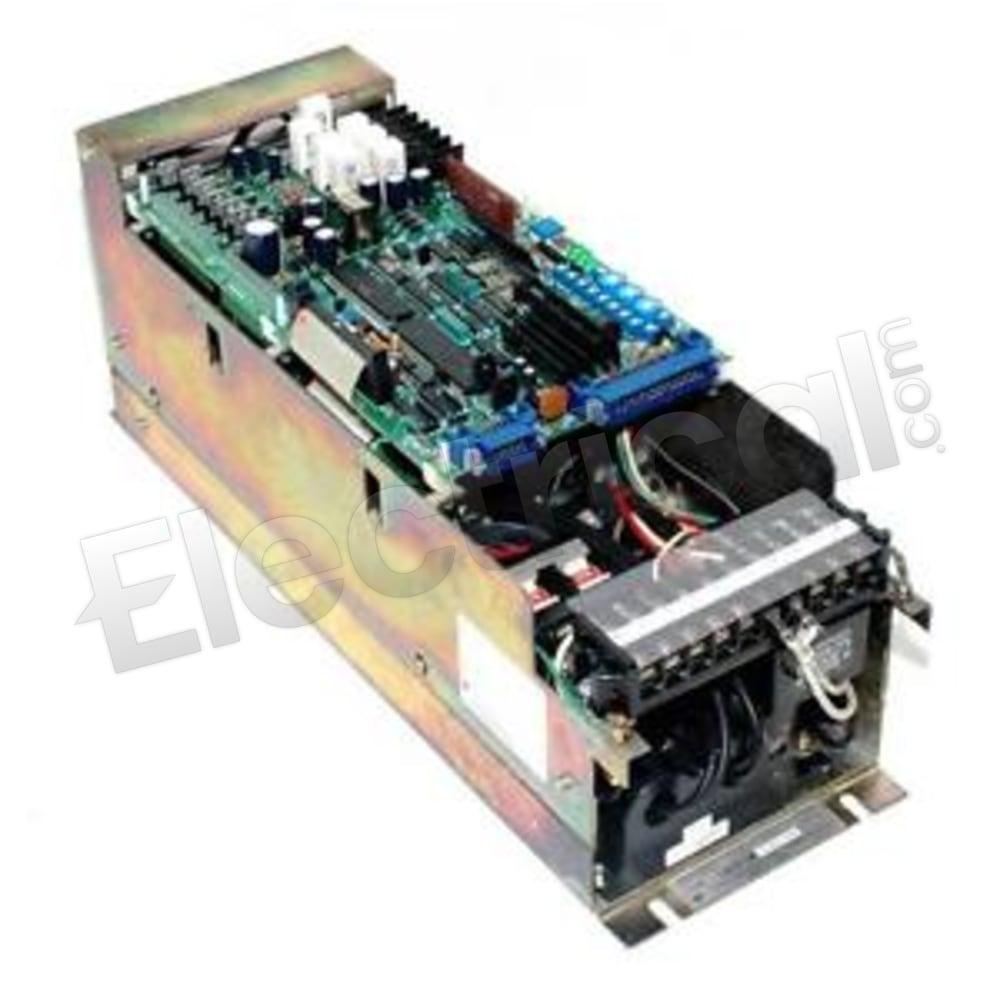 CACR-SR20BB1AM
