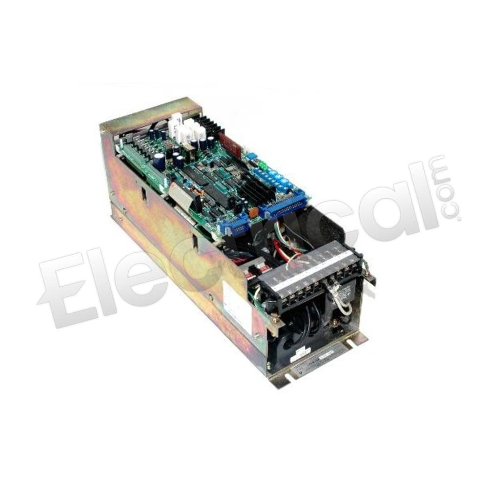 CACR-SR20BB1AMY8