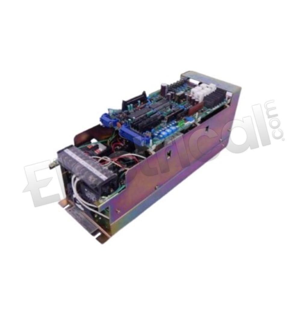 CACR-SR20BB1BF