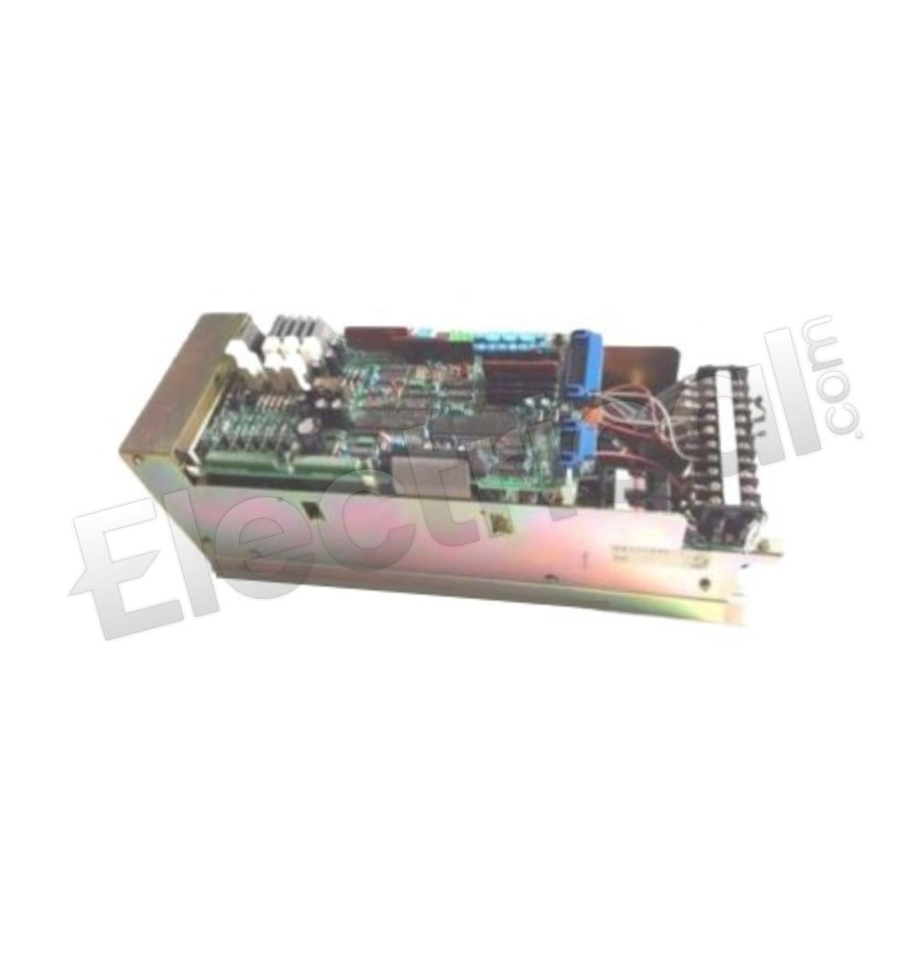 CACR-SR20BB1BF-H
