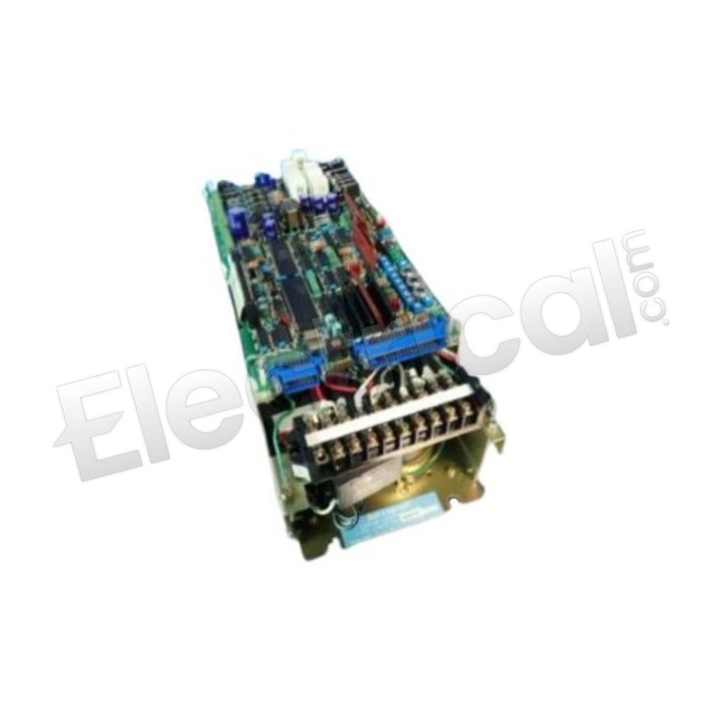 CACR-SR20SB1AF