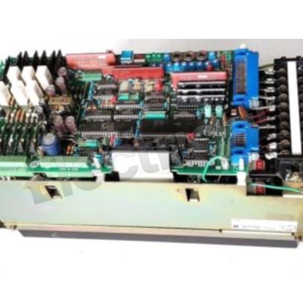 CACR-SR20SB1BF
