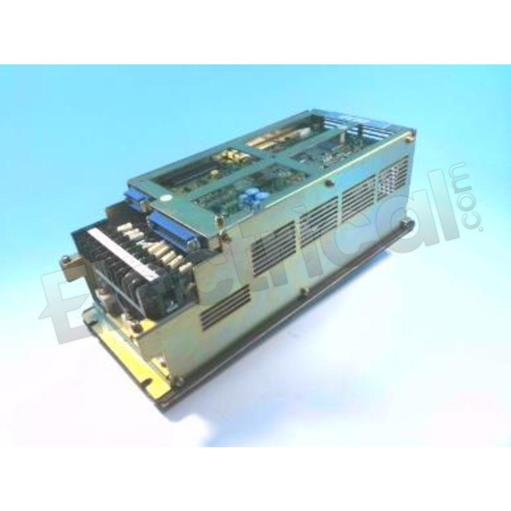 CACR-SR20SF1BFB
