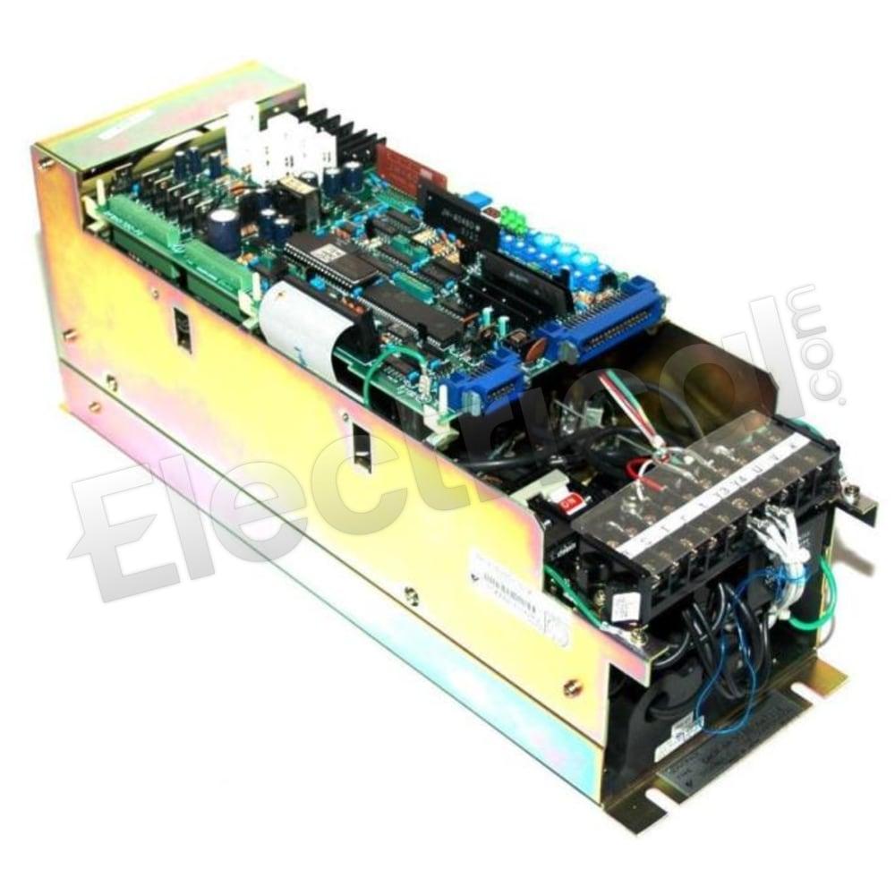 CACR-SR30BB1ESY114