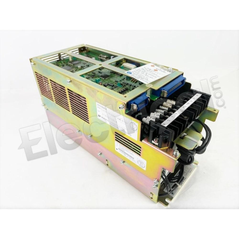 CACR-SR30BF12ME-E101