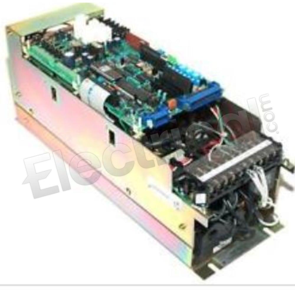 CACR-SR30SB1AS-Y124