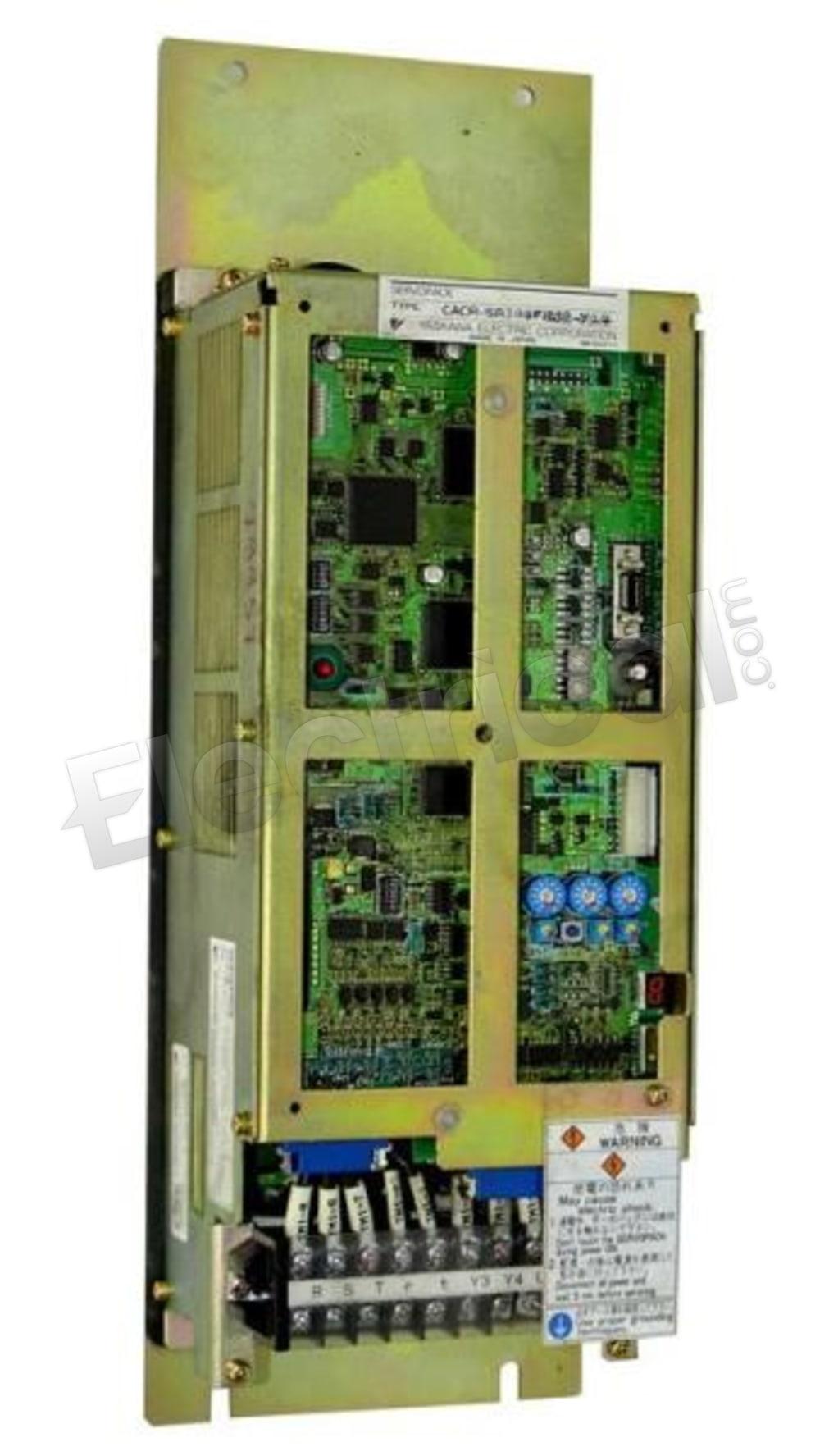 CACR-SR30SF1BSB-Y124