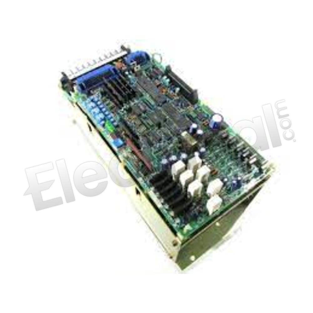 CACR-SR30TZ0SM