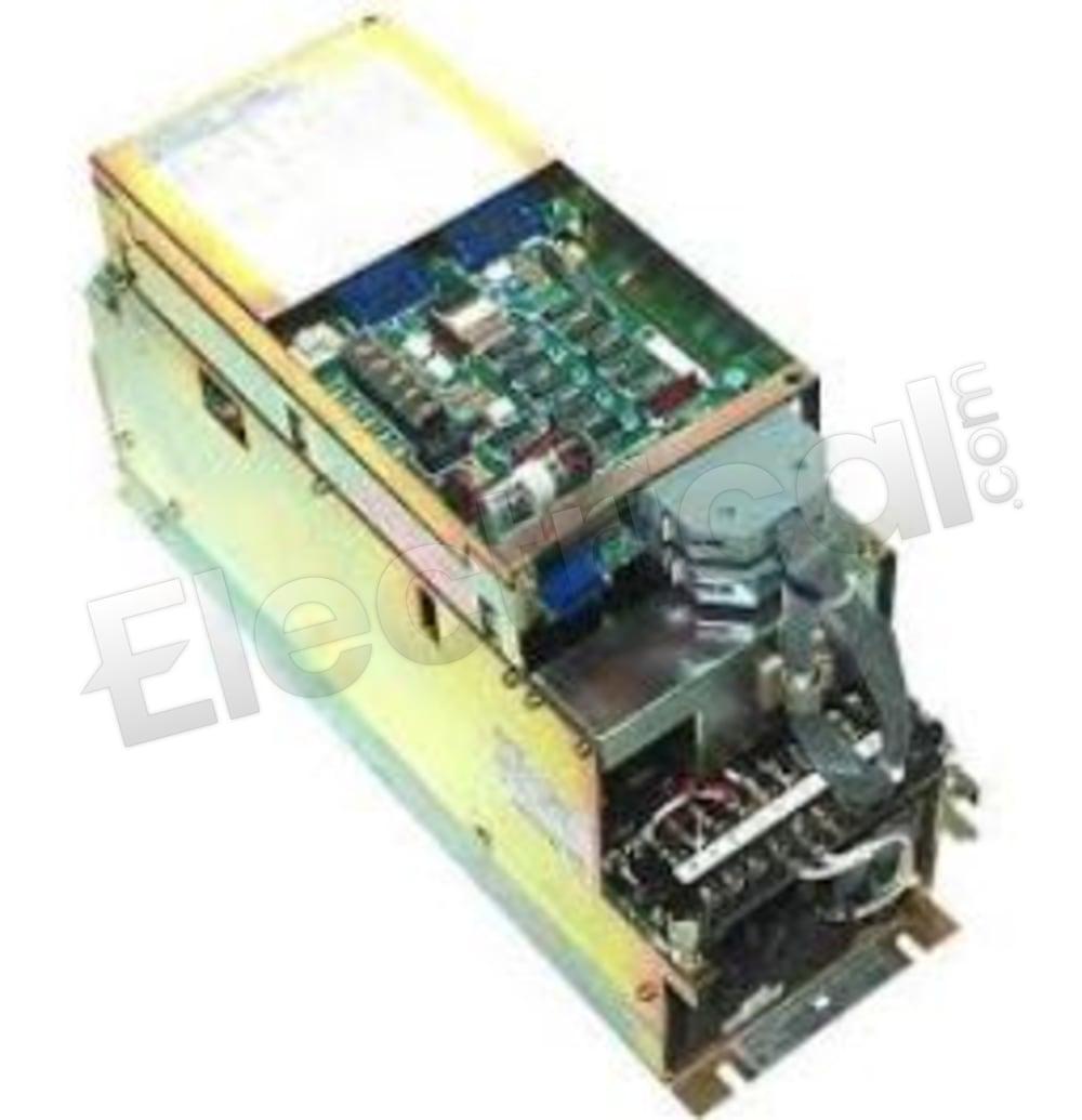CACR-SR30TZ6SM-E