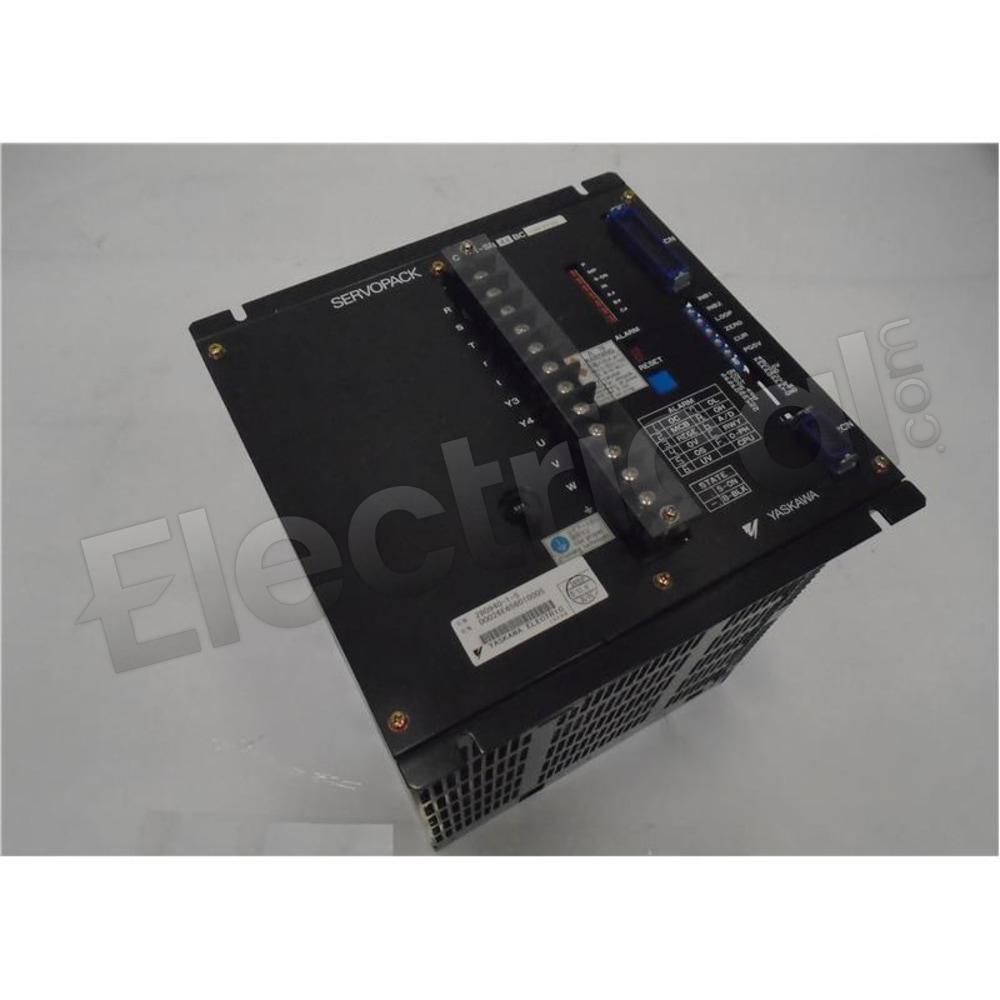 CACR-SR44-BC-1BFY279