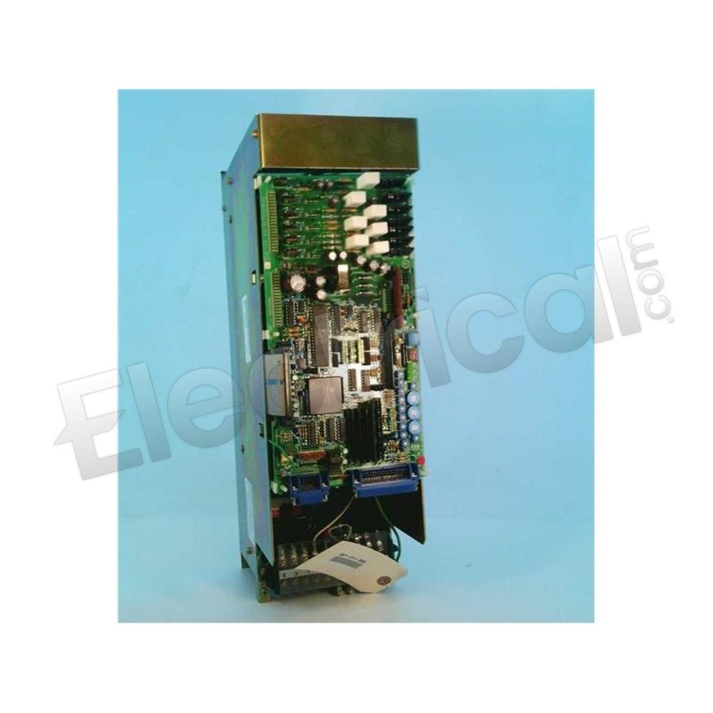 CACR-SR44BZ1SF