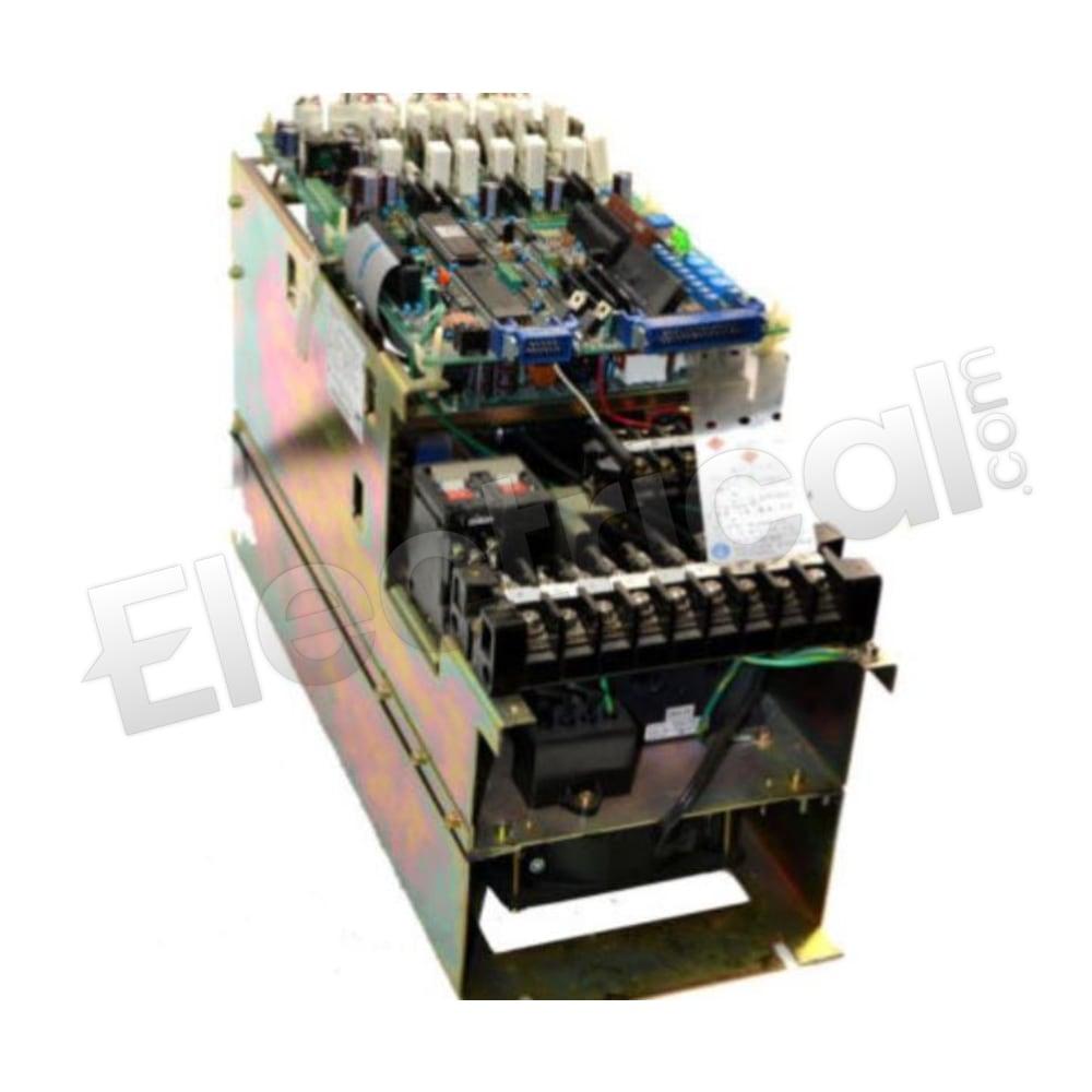 CACR-SR60BE13SY112