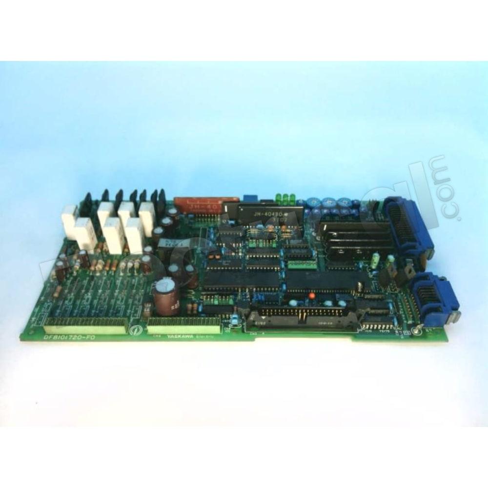 CACR-SRCA-10BBS
