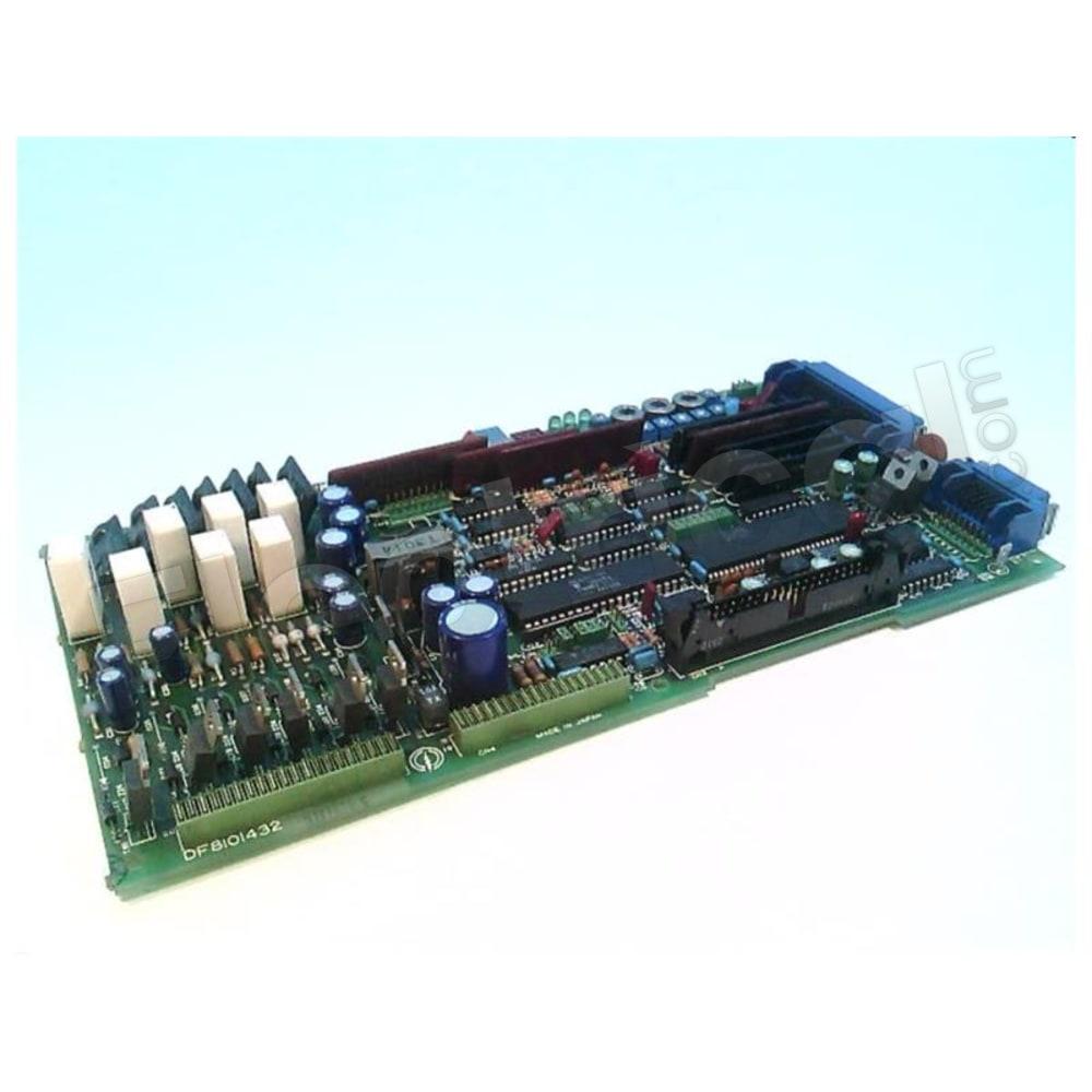 CACR-SRCA-30BBS-Y98