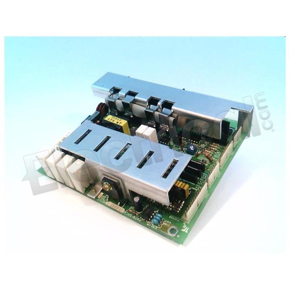 CACR-SRCB-20BBB