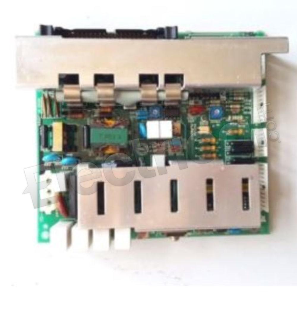 CACR-SRCB-30BBB