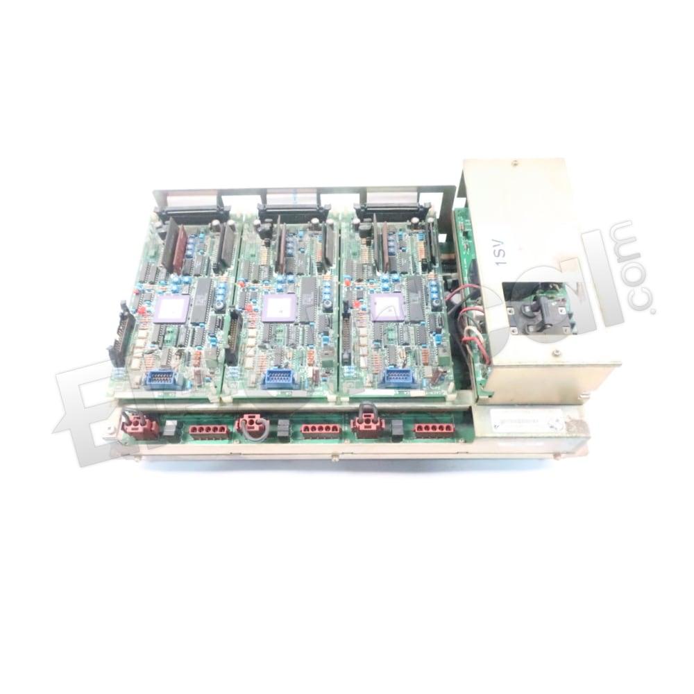 CACR-TM555Z1SP