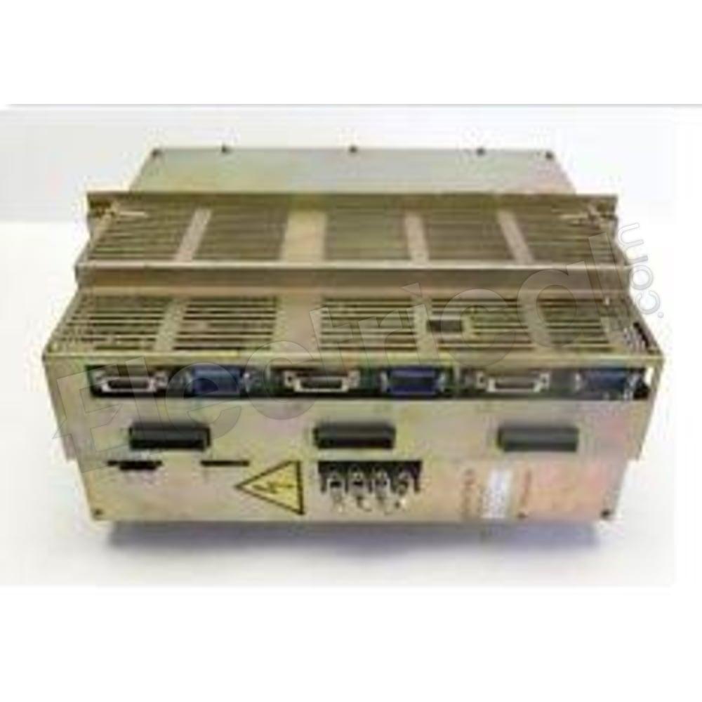 CACR-UIR050505FD