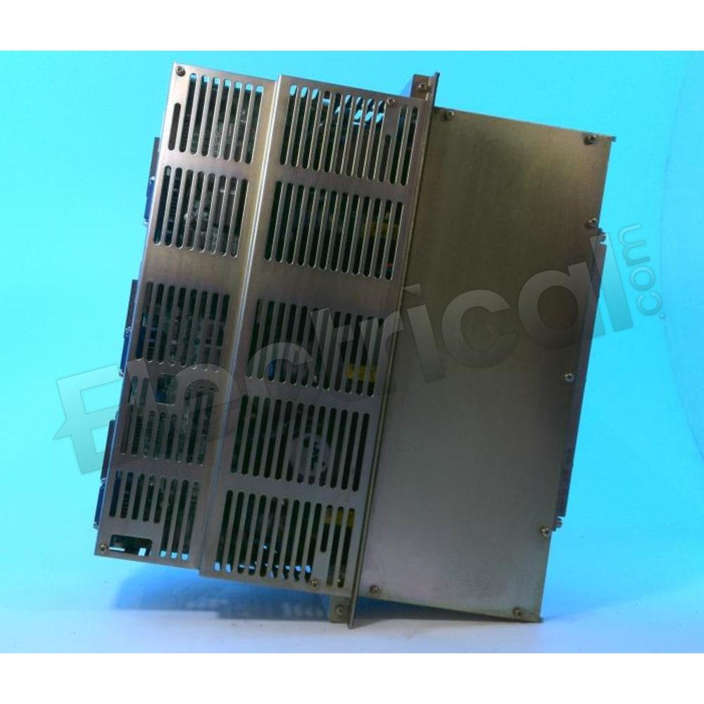 CACRIR050505FC