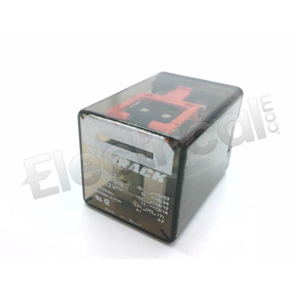 CAD11A10/012