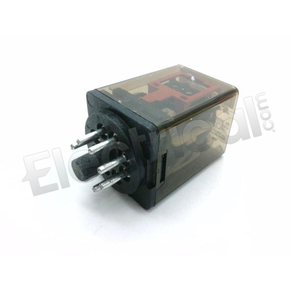 CAD11A10-220VAC