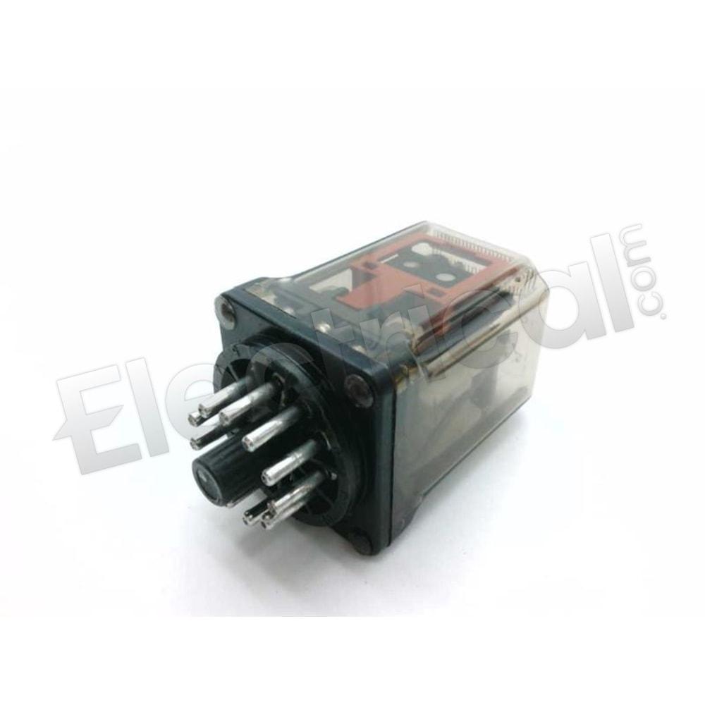CAD14A10-24