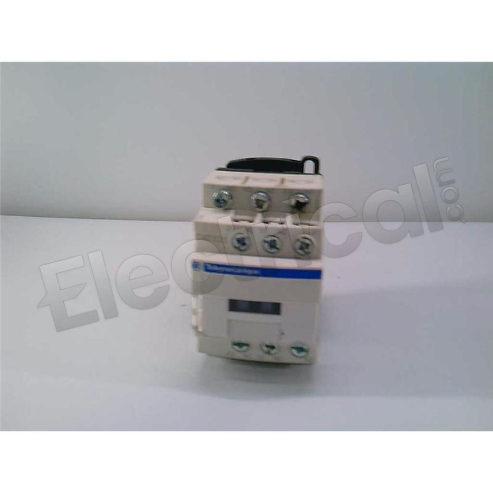 CAD326E7