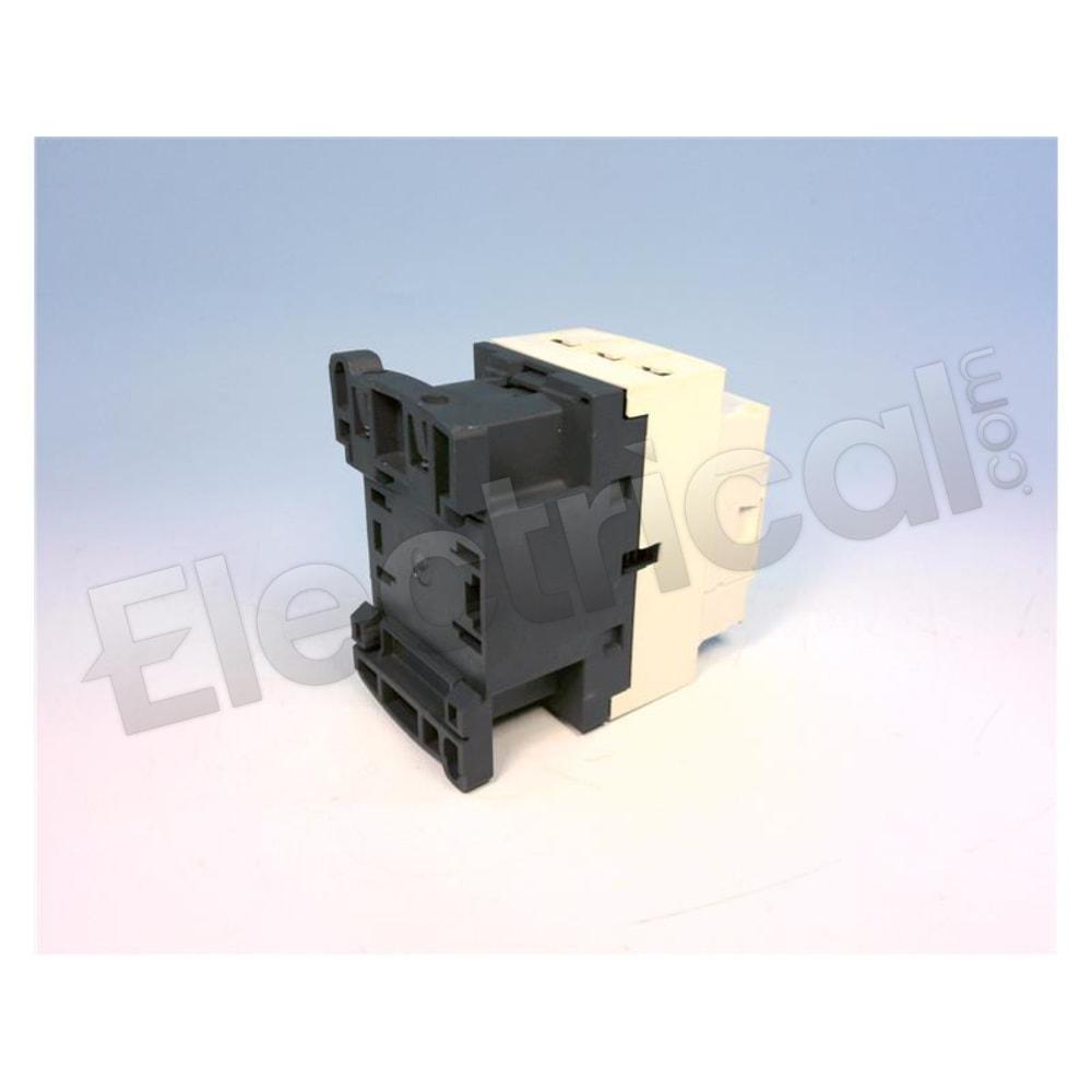 CAD326F7