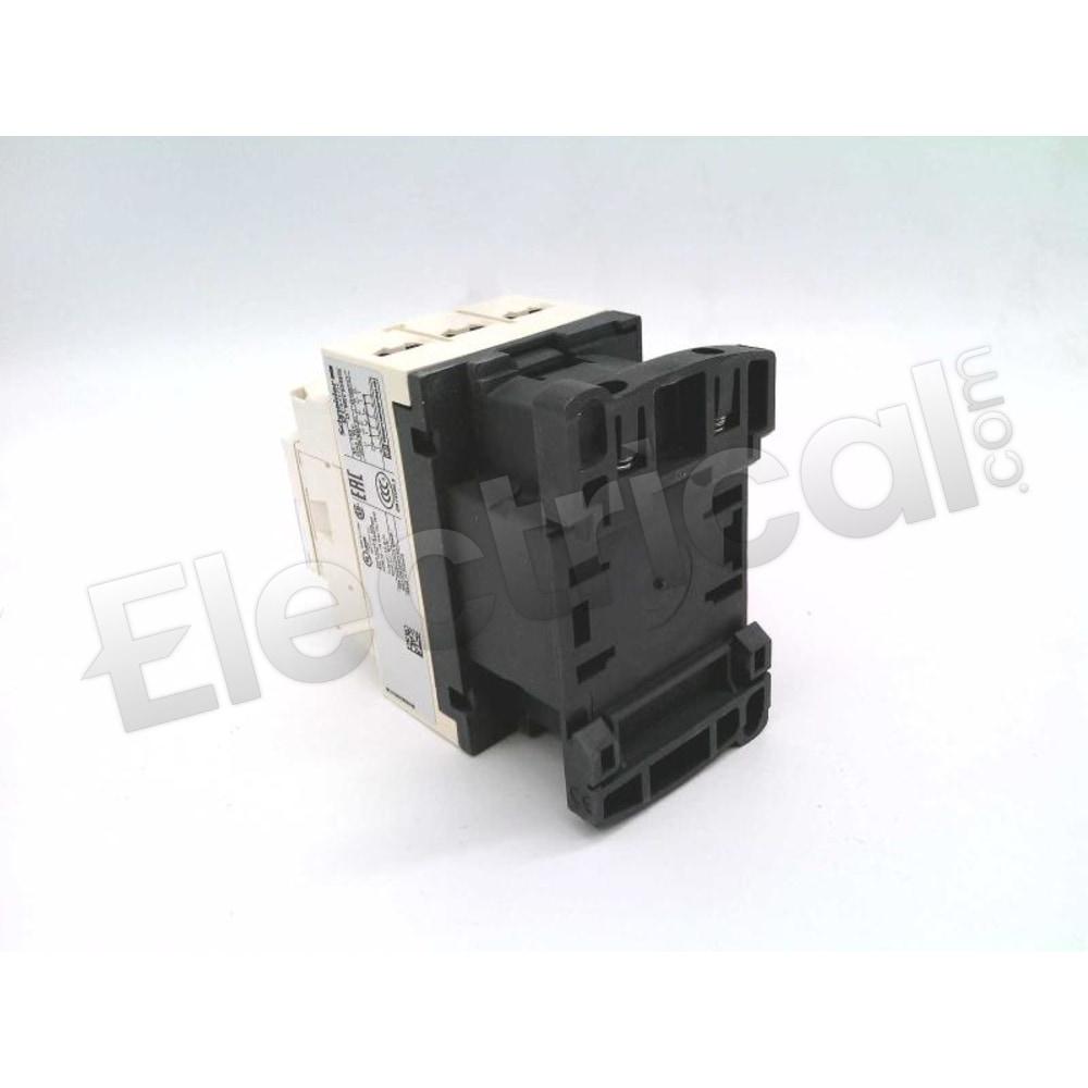 CAD326LE7