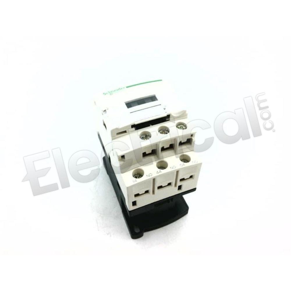 CAD32U7