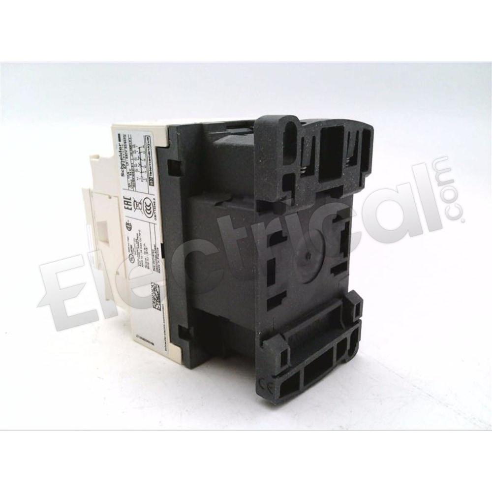 CAD32W7
