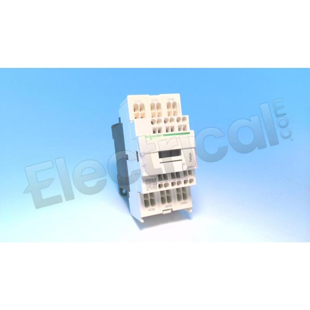 CAD503BD