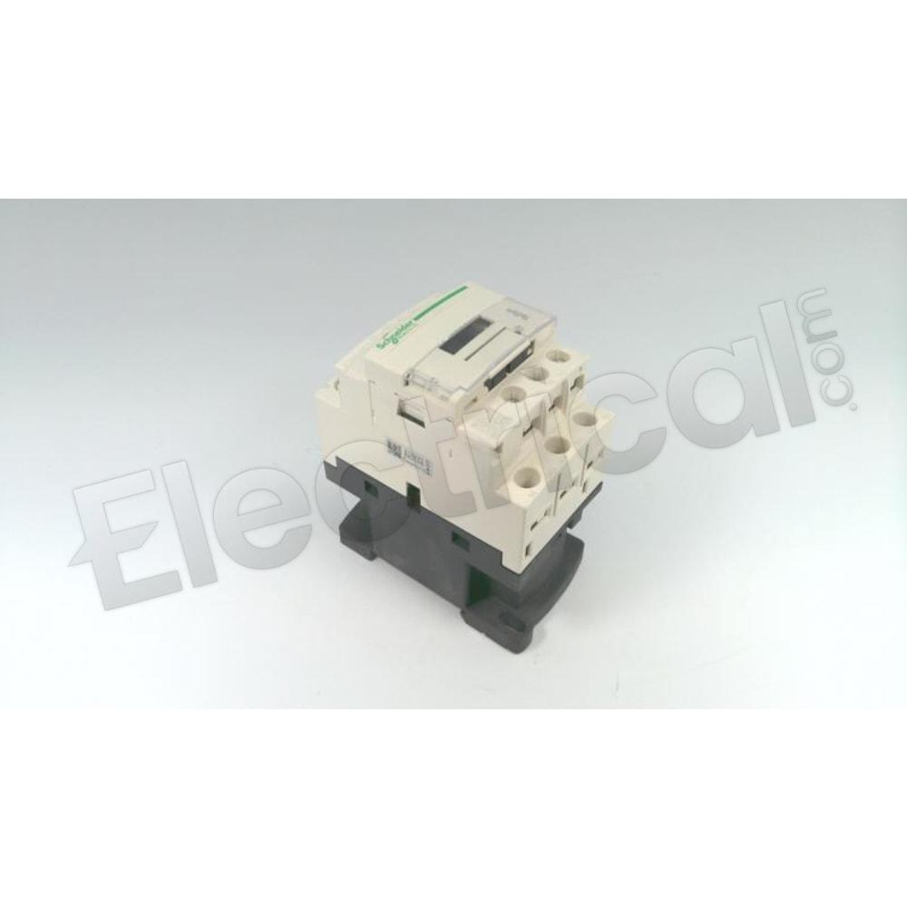 CAD50F7C