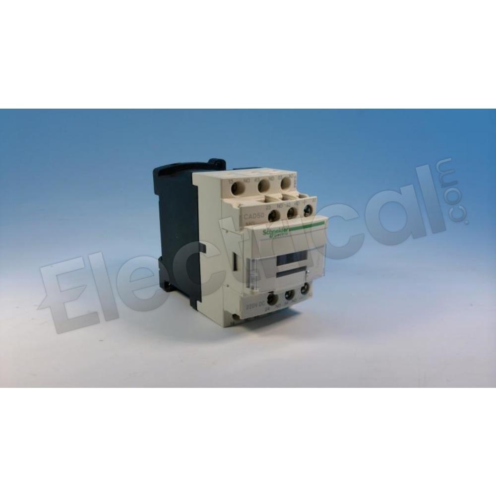 CAD50MD