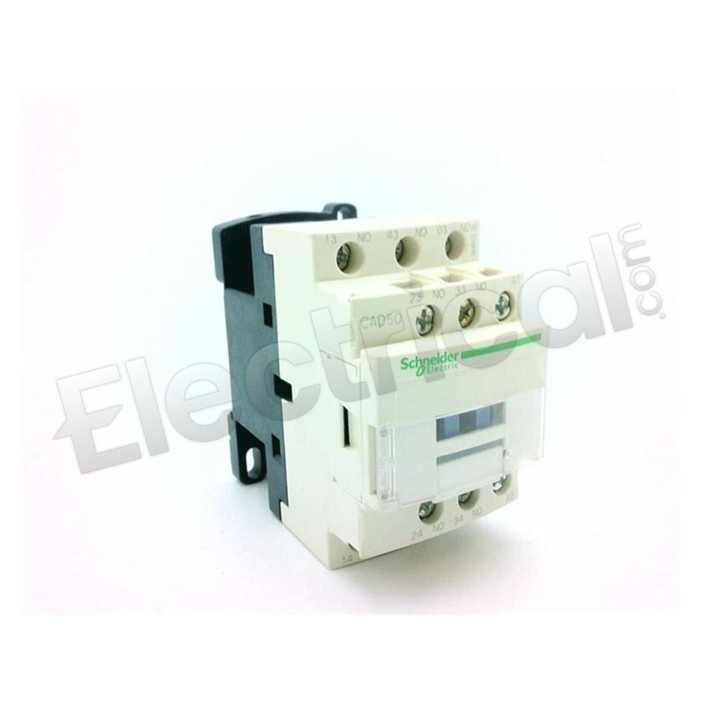 CAD50U7