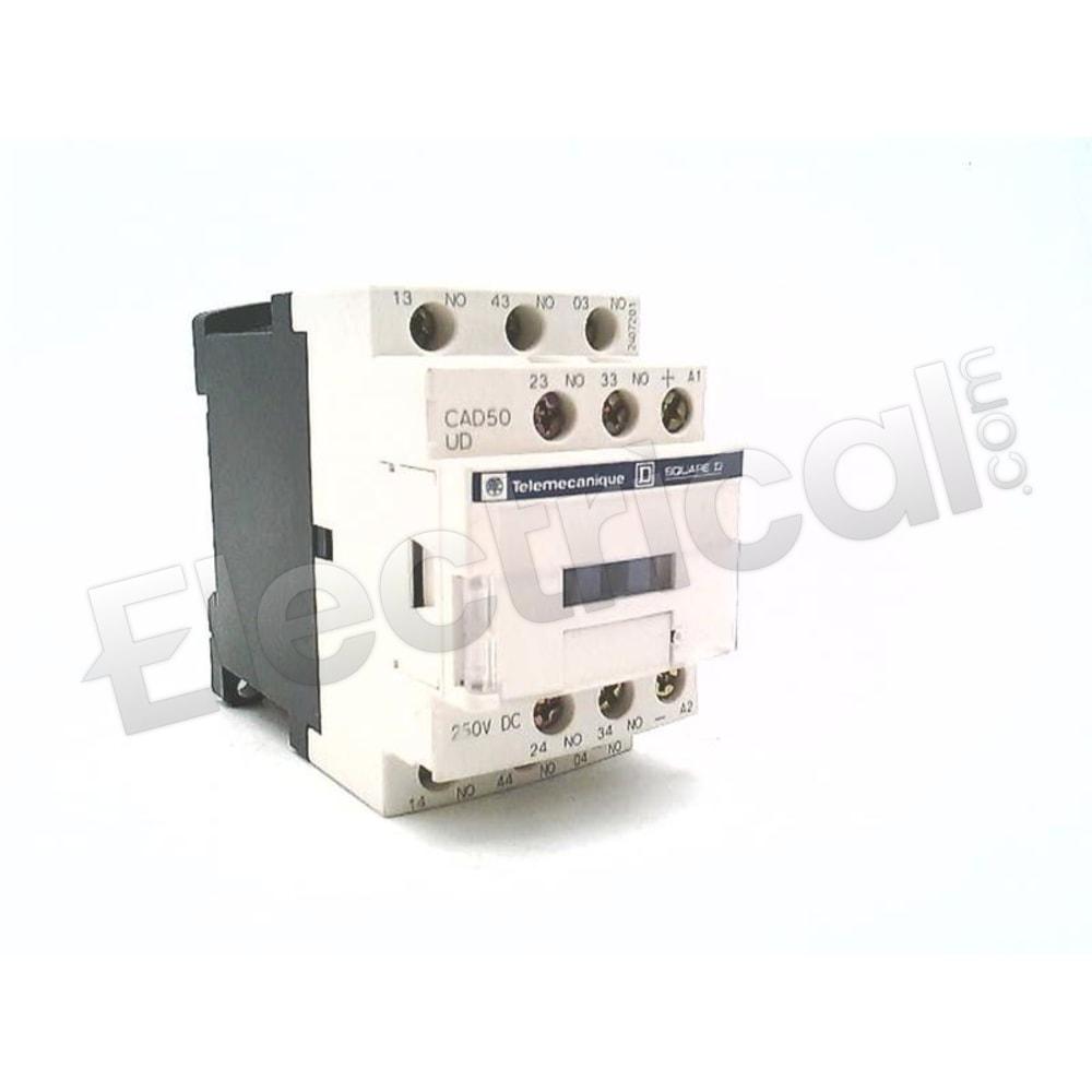 CAD50UD