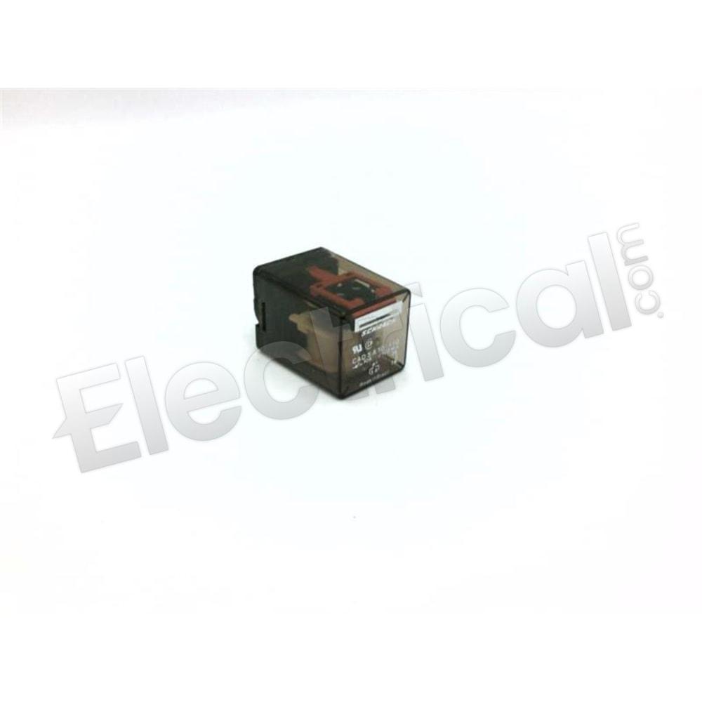 CAD5A10-110VAC