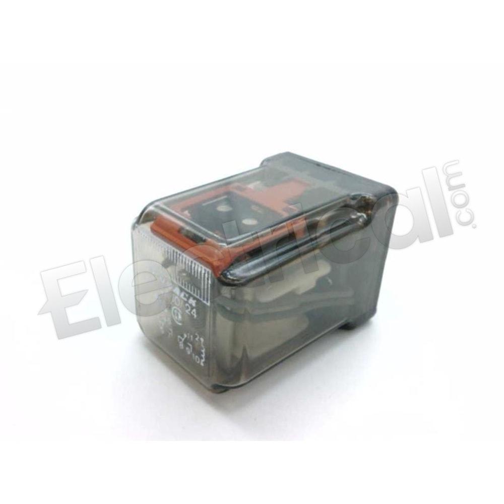 CAD5D10/024