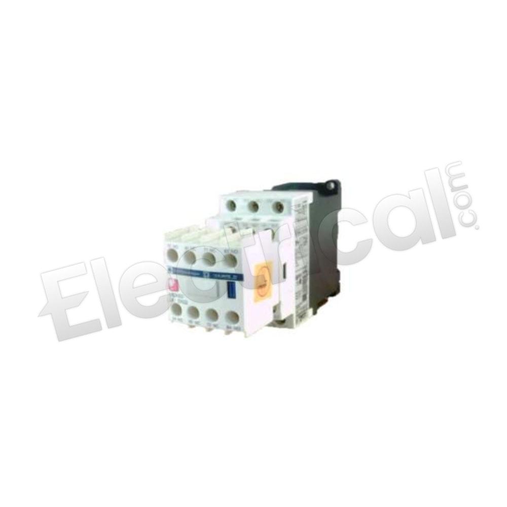 CAD72REQ3828G5