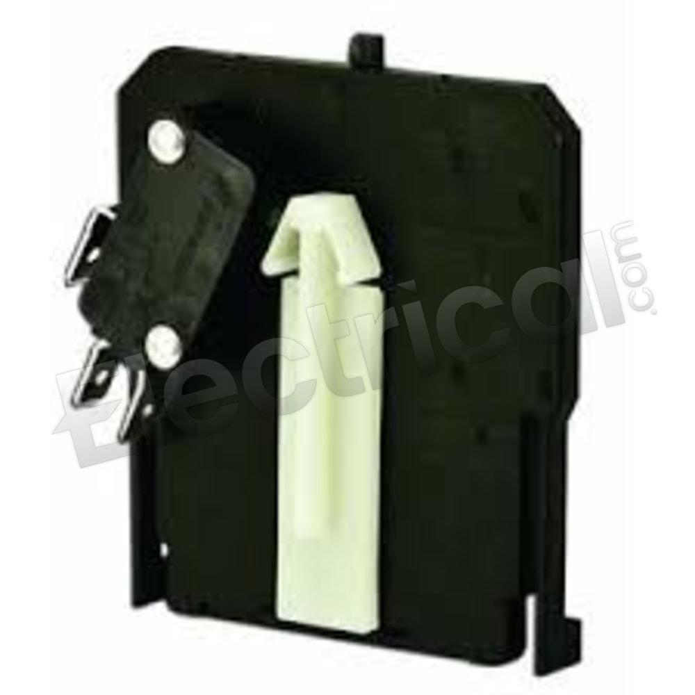 CADP40-10