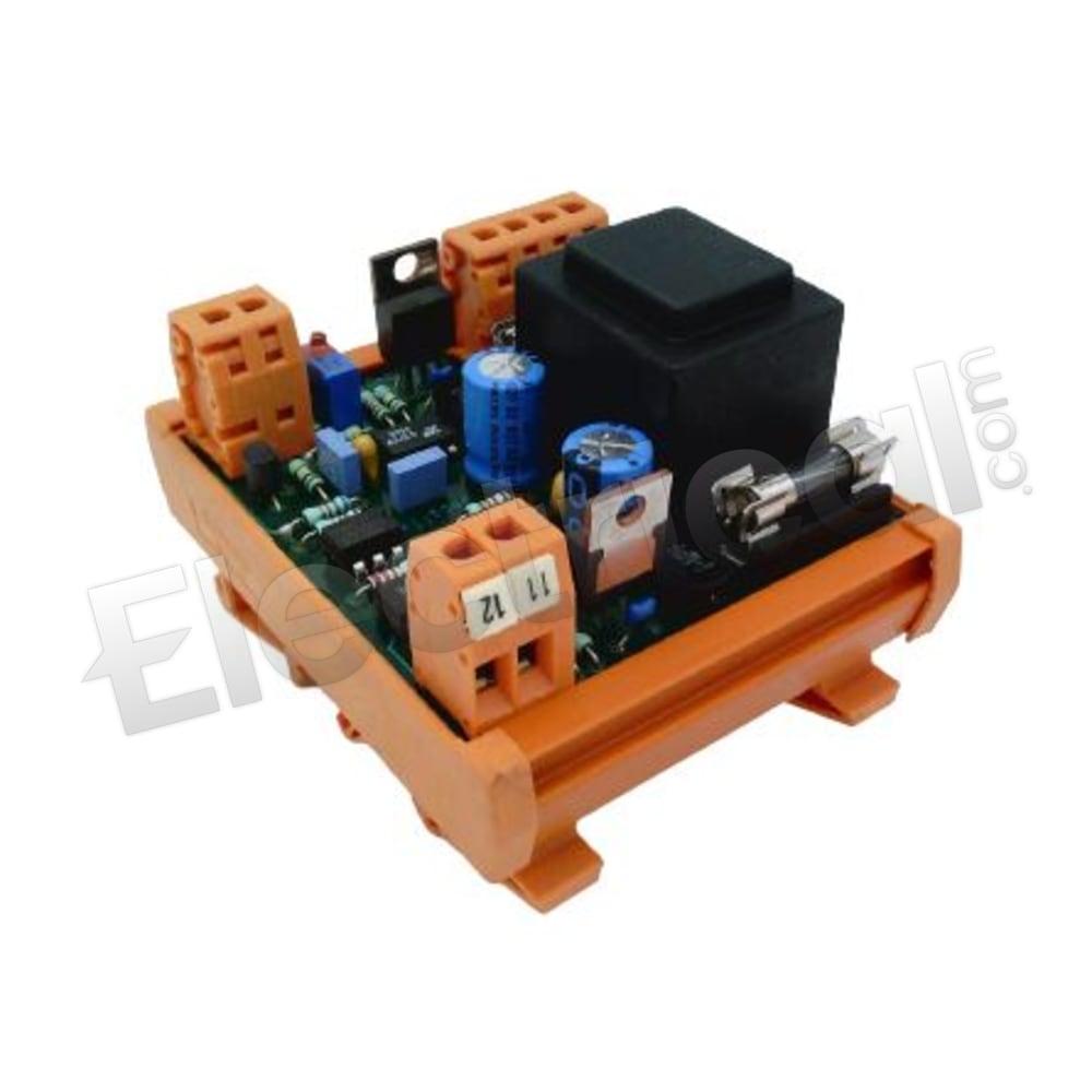 CAE/U-U/G/230/010-010