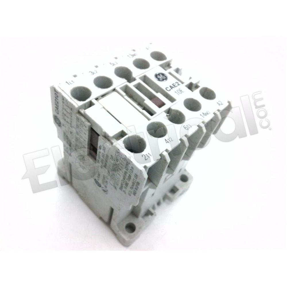 CAE210TJ