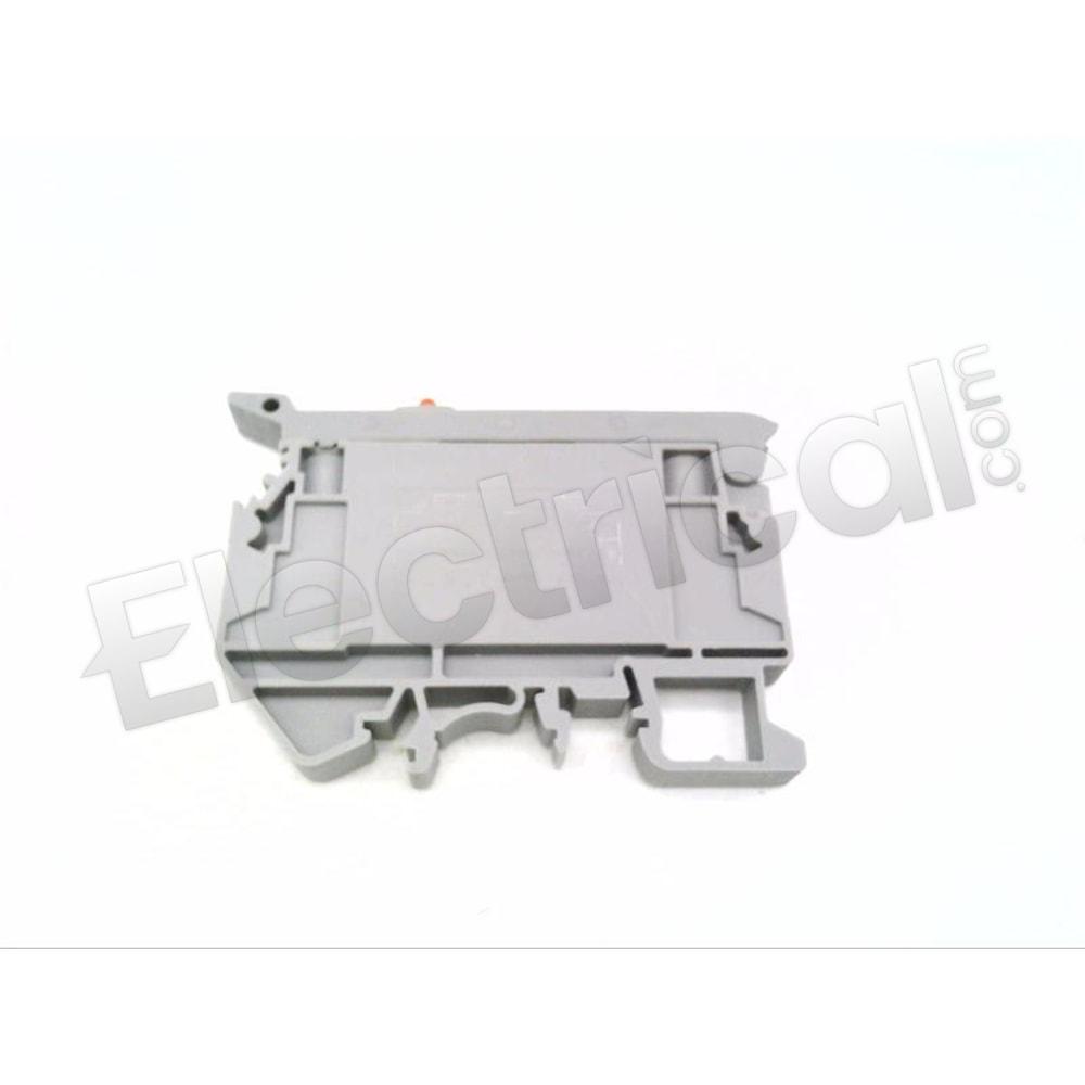 Connectwell Tools CAFL4UL/24V
