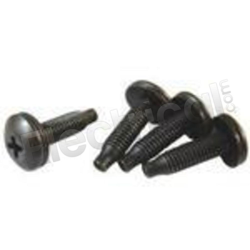CAGKIT1032-50