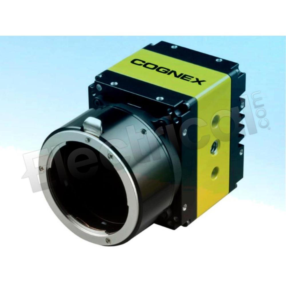 CAM-CIC-5MR-14-GC