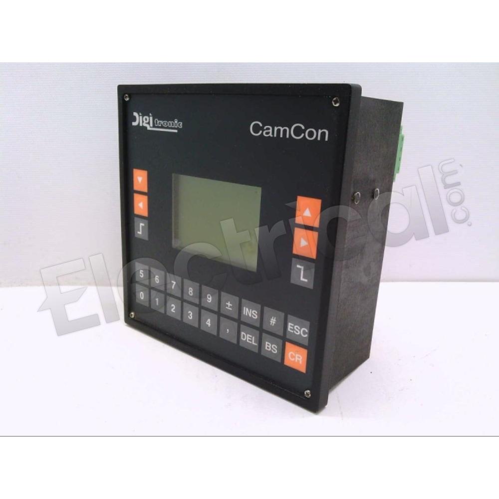 CAMCON-DC51